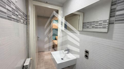 Foto 5 de Piso en venta en Del Cós, Sallent, Barcelona