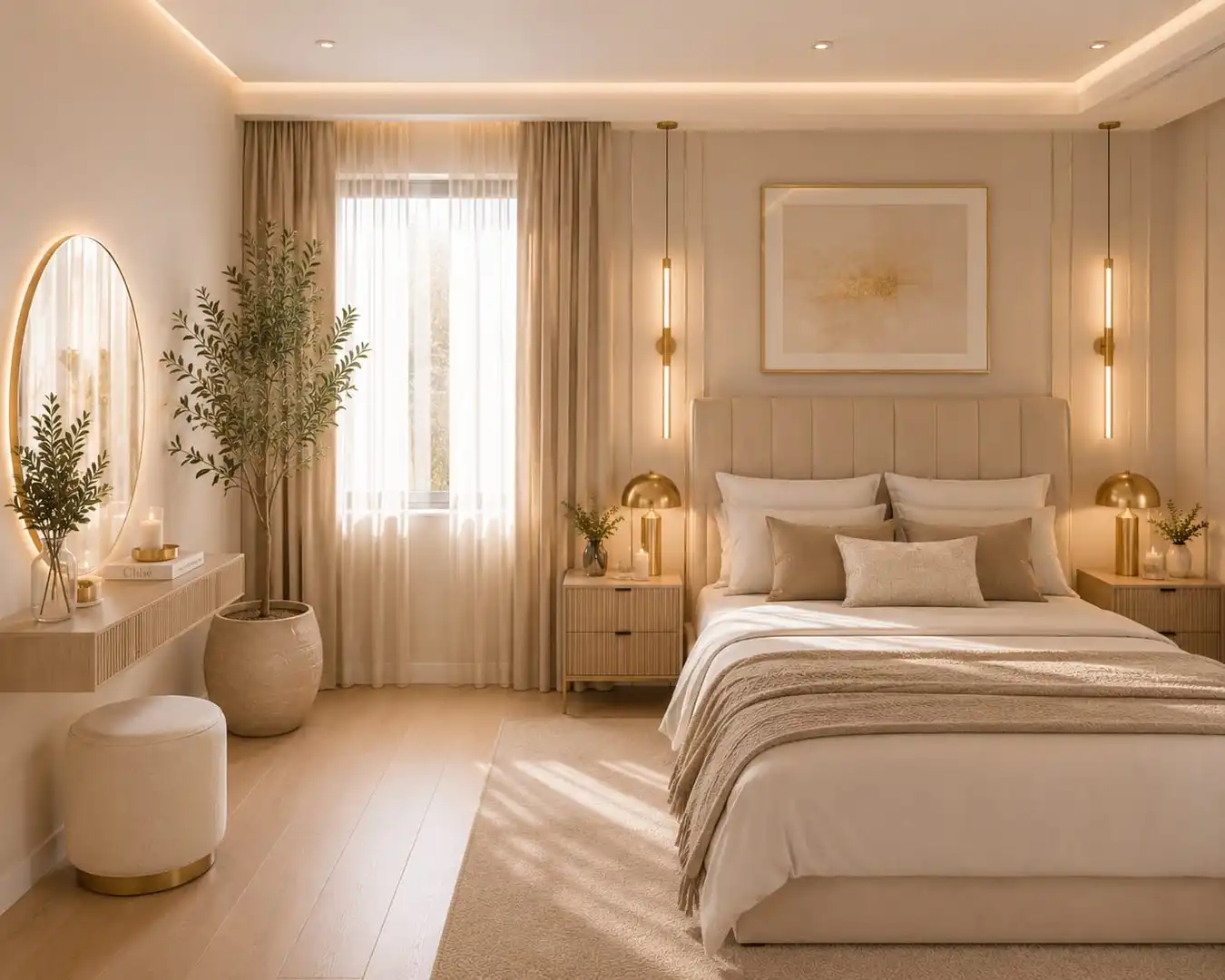 Habitación de Piso en venta en Sevilla