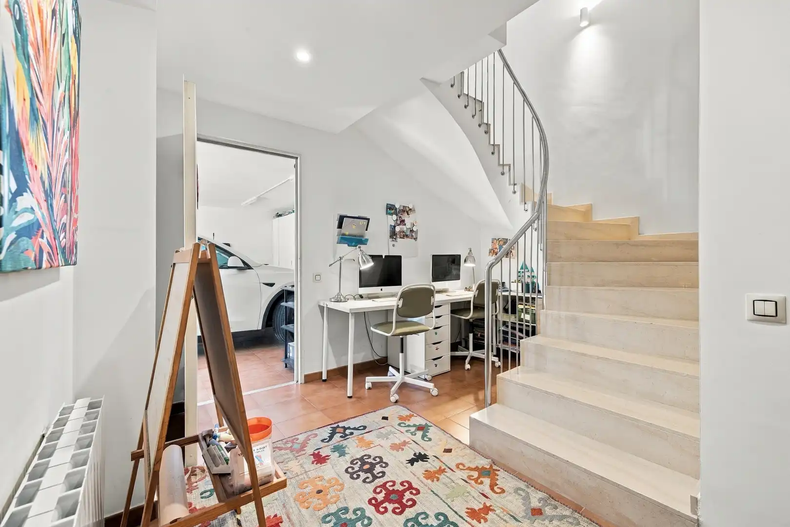 Casa amb terrassa en venda a El Balis - Can Calella, imagen 21