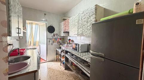 Foto 4 de Piso en venta en Quintanar de la Orden, Toledo