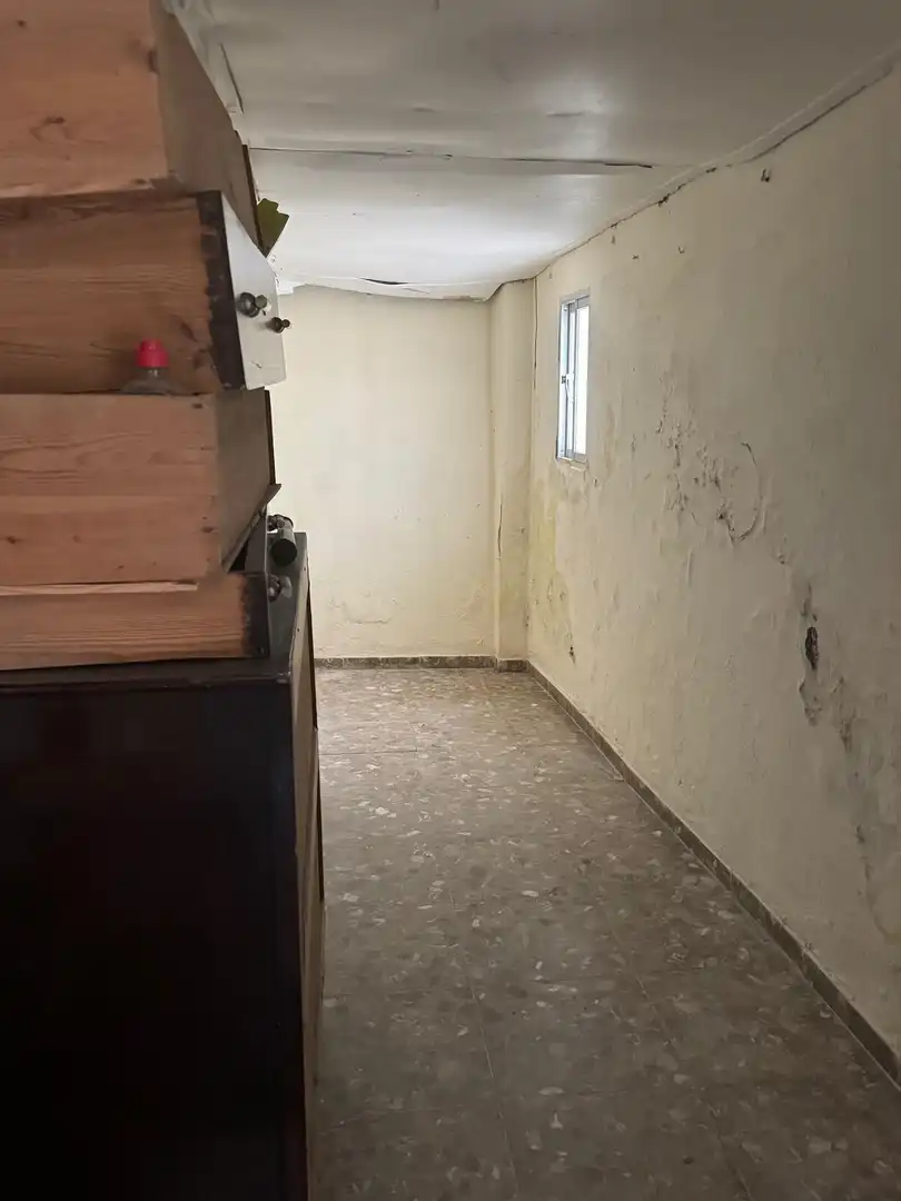 Casa amb terrassa en venda a Medina Sidonia, imagen 25