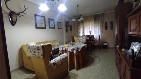 Foto 2 de Piso en venta en Sur, Badajoz