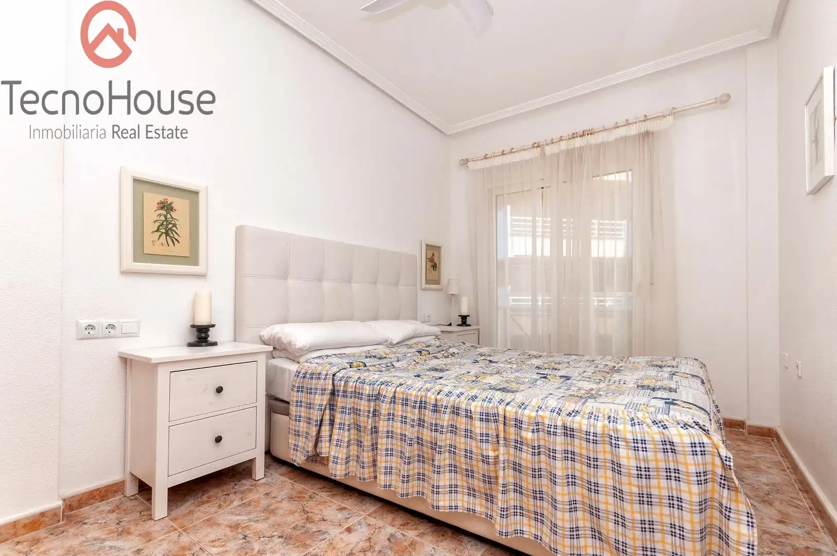 Apartamento en venta en Orihuela Costa, imagen 19
