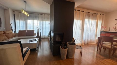 Foto 2 de Casa o xalet en venda a Las Castañeras - Bulevar, Arroyomolinos (Madrid)