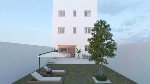 Photo 4 of Flat for sale in Arxiduc, Palma de Mallorca