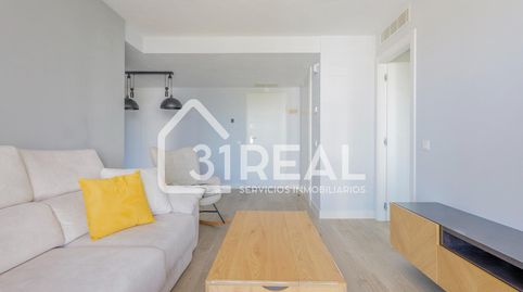 Photo 5 of Flat for sale in Calle Felix Candela, Valdebebas - Valdefuentes, Madrid Capital
