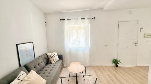 Foto 2 de Casa o chalet en venta en El Palo, Málaga Capital