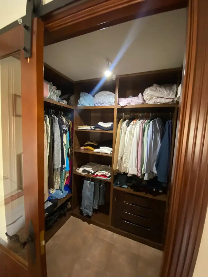 Flat for sale in Morón de la Frontera
