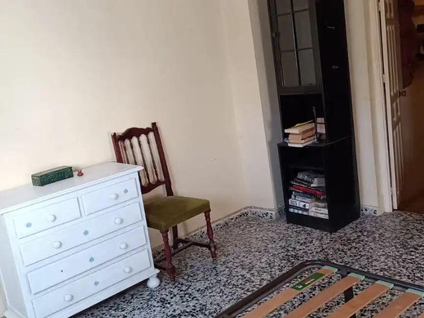 Casa en venda a Fernando de Herrera 18, imagen 29