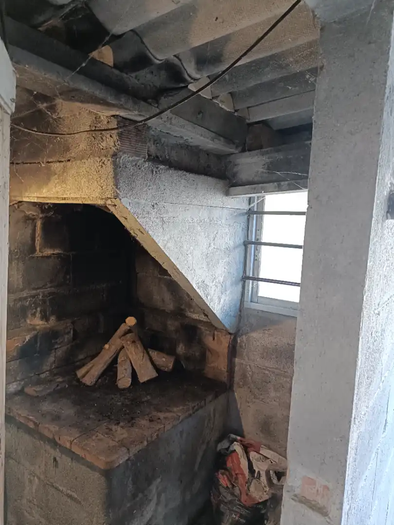 Adossat en venda a Oza dos Ríos, imagen 35