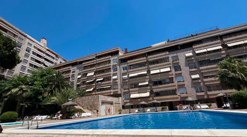 Photo 4 of Apartment to share in Carrer de Teodora Lamadrid, Sant Gervasi i la Bonanova, Barcelona