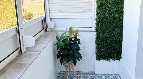 Photo 5 of Flat for sale in La Paz, Alcalá de Guadaira