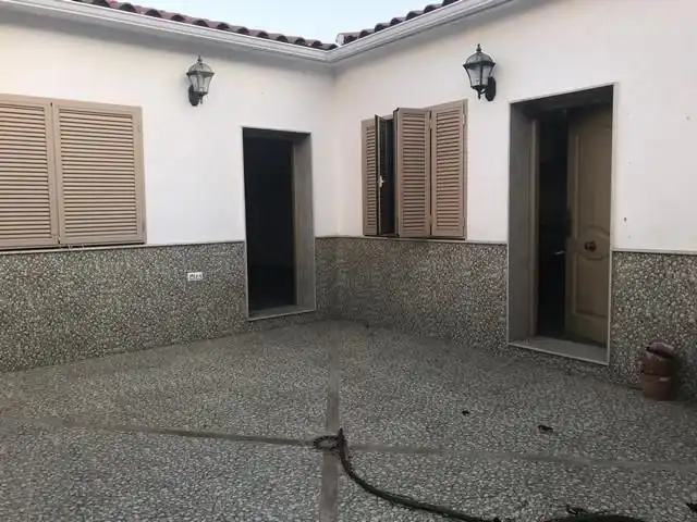 Maison à vendre à Fuente Obejuna, imagen 18