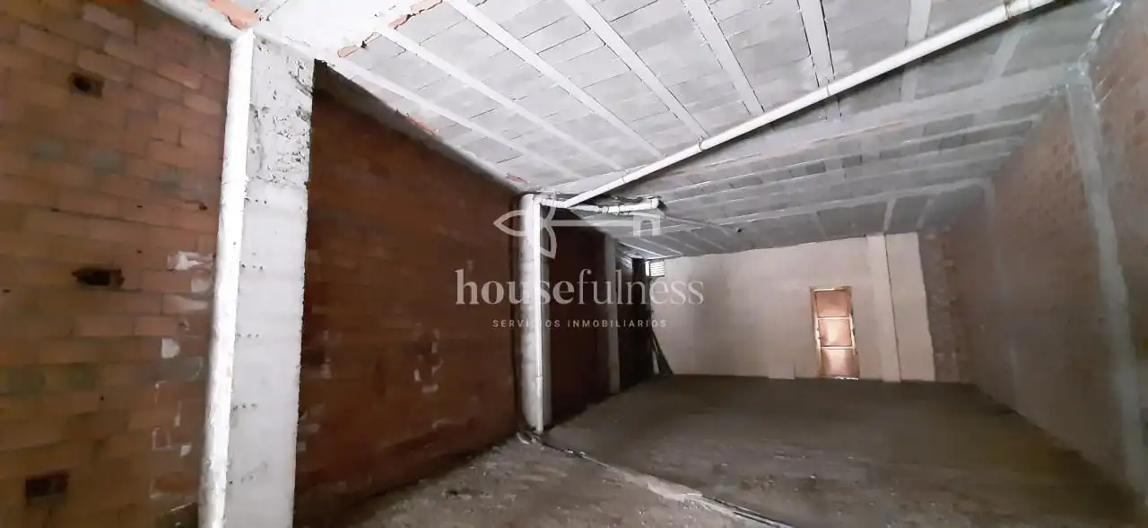 Business premises for sale in Fene, imagen 12