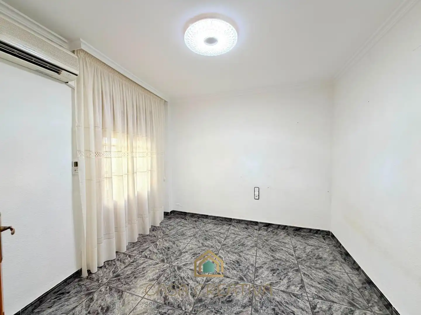 Casa adosada en venta en Xàtiva con Aire acondicionado, Calefacción y Terraza