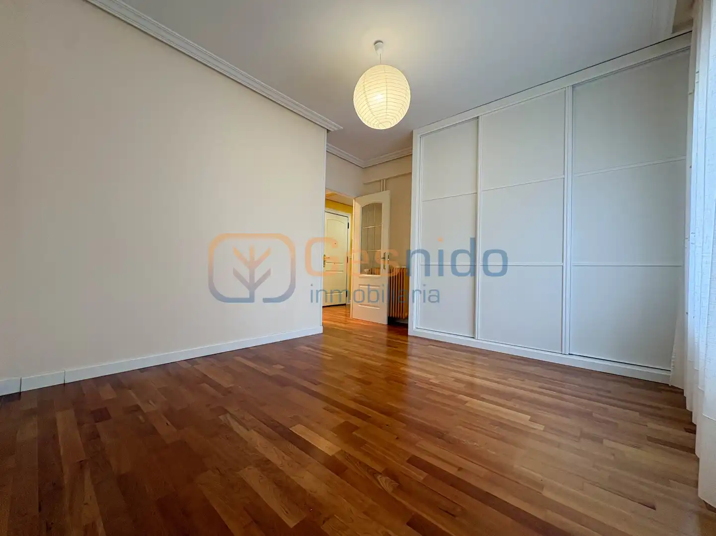 Appartement avec ascenseur à louer à Centro, imagen 7