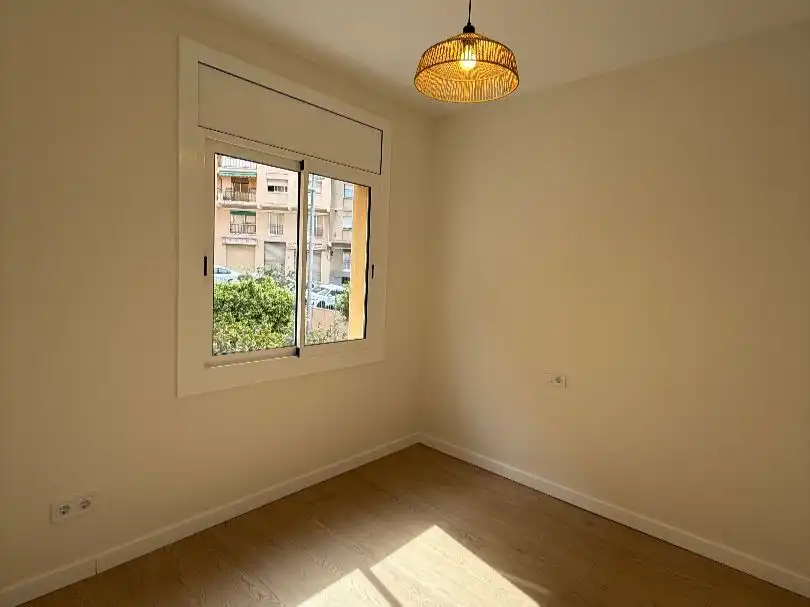 Flat for sale in Carrer de Santa Creu 11, imagen 5