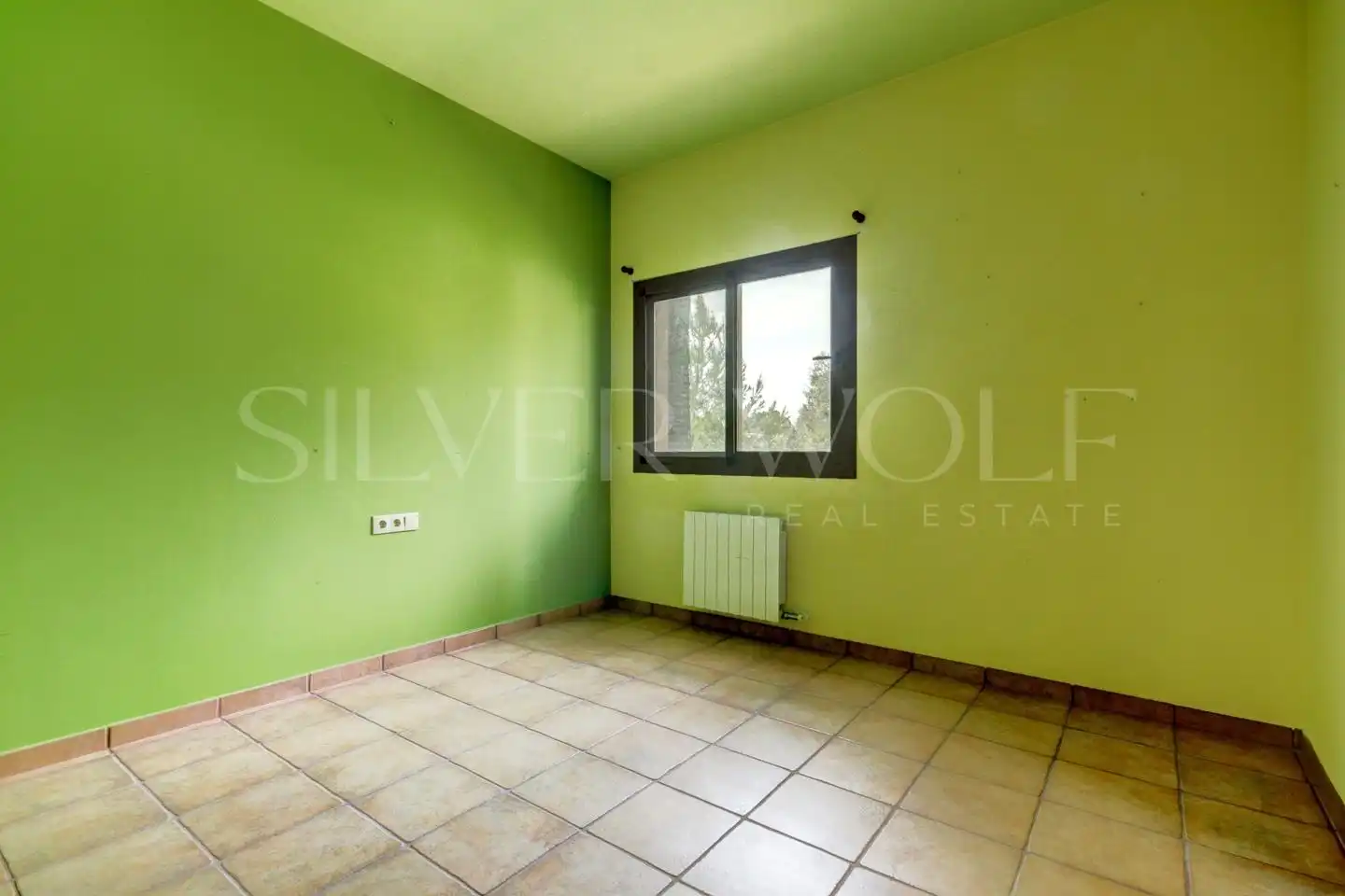 House with pool for sale in Bellamar, imagen 26