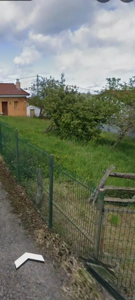 Casa o chalet en venta en Aldea Carraspientes, Zona Rural