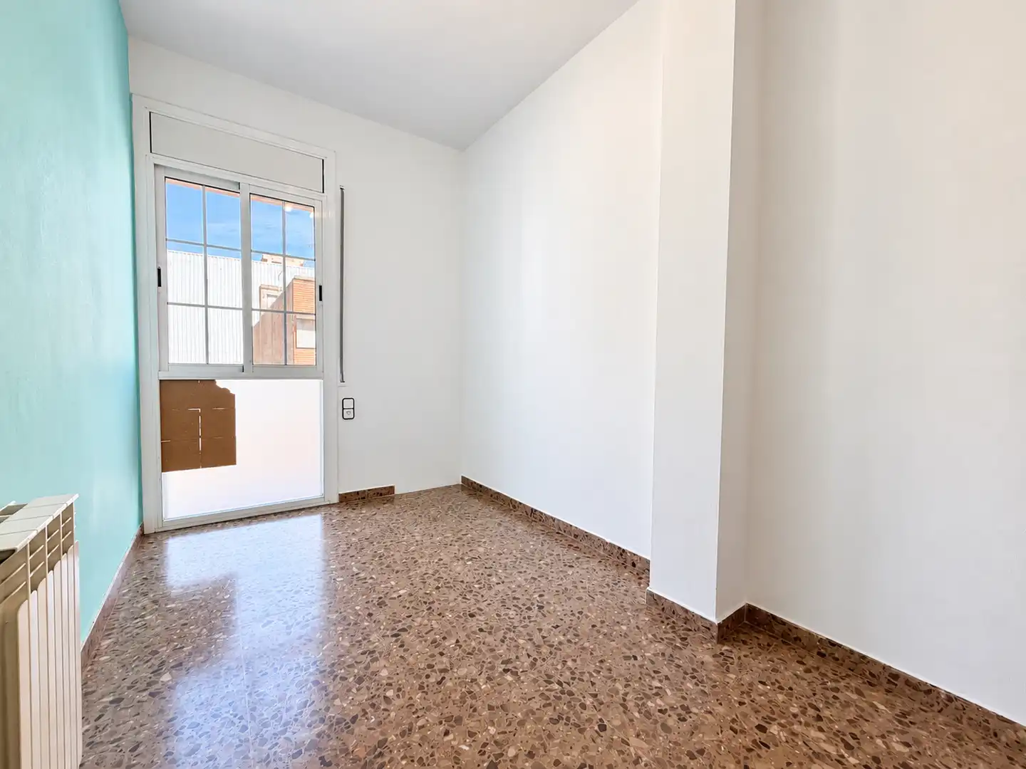 Semi-detached house with terrace for sale in Marianao, imagen 52