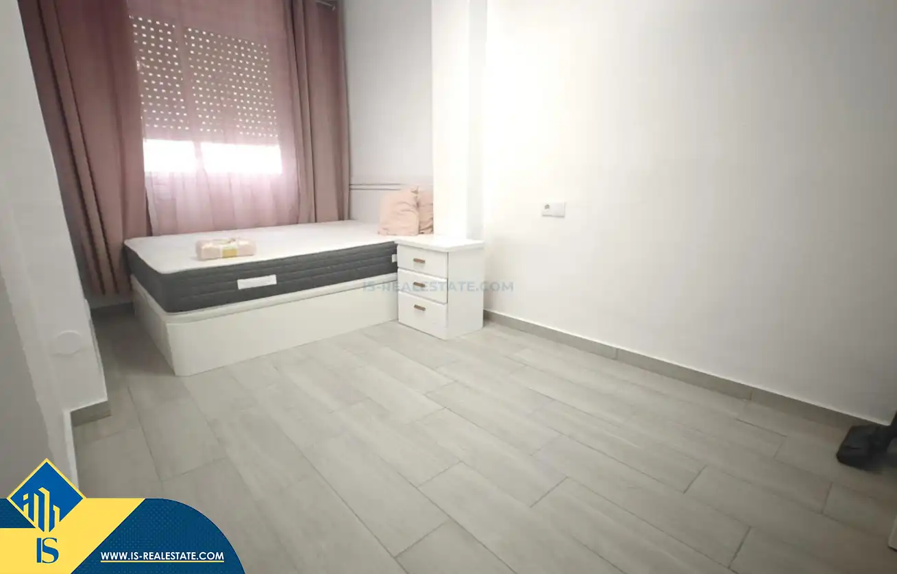 Apartment with terrace for sale in Playa del Cura, imagen 4