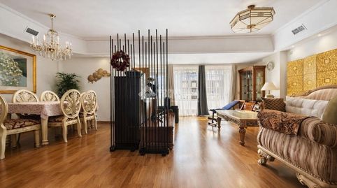 Photo 5 of Detached homes for sale in C. de la Pl., Canillas, Madrid Capital