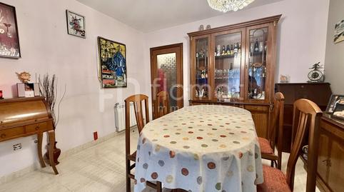 Foto 4 de Piso en venta en Tordera pueblo, Tordera