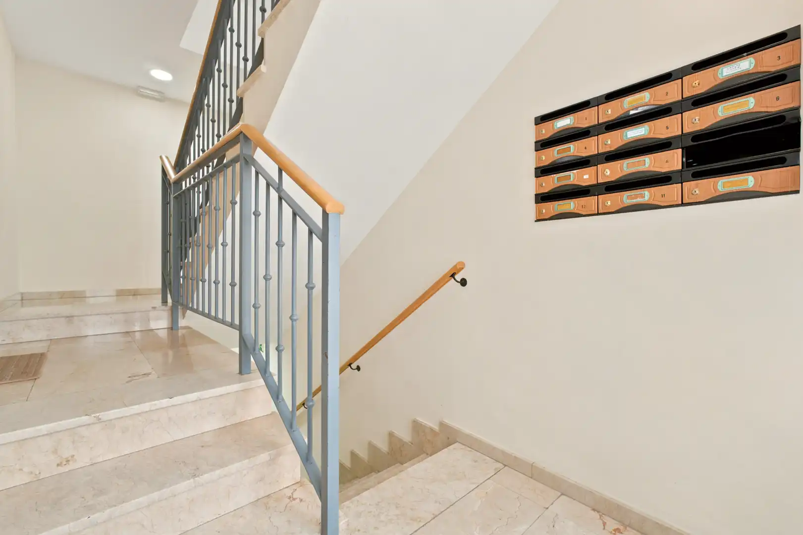 Apartments for sale in Morata de Tajuña, Madrid