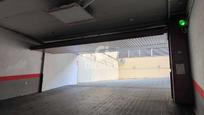 Parking of Garage for sale in  Madrid Capital