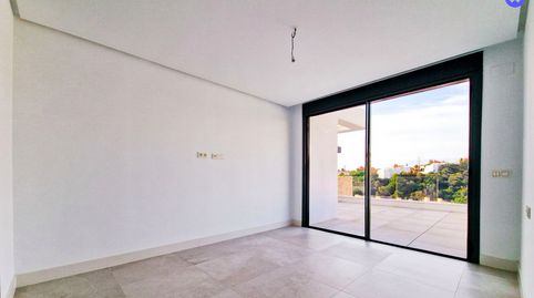 Nuevo penthouse e Artola Homes a estrenar, imatge 4