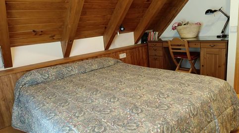 Foto 4 de Dúplex de lloguer a Vielha, Vielha e Mijaran
