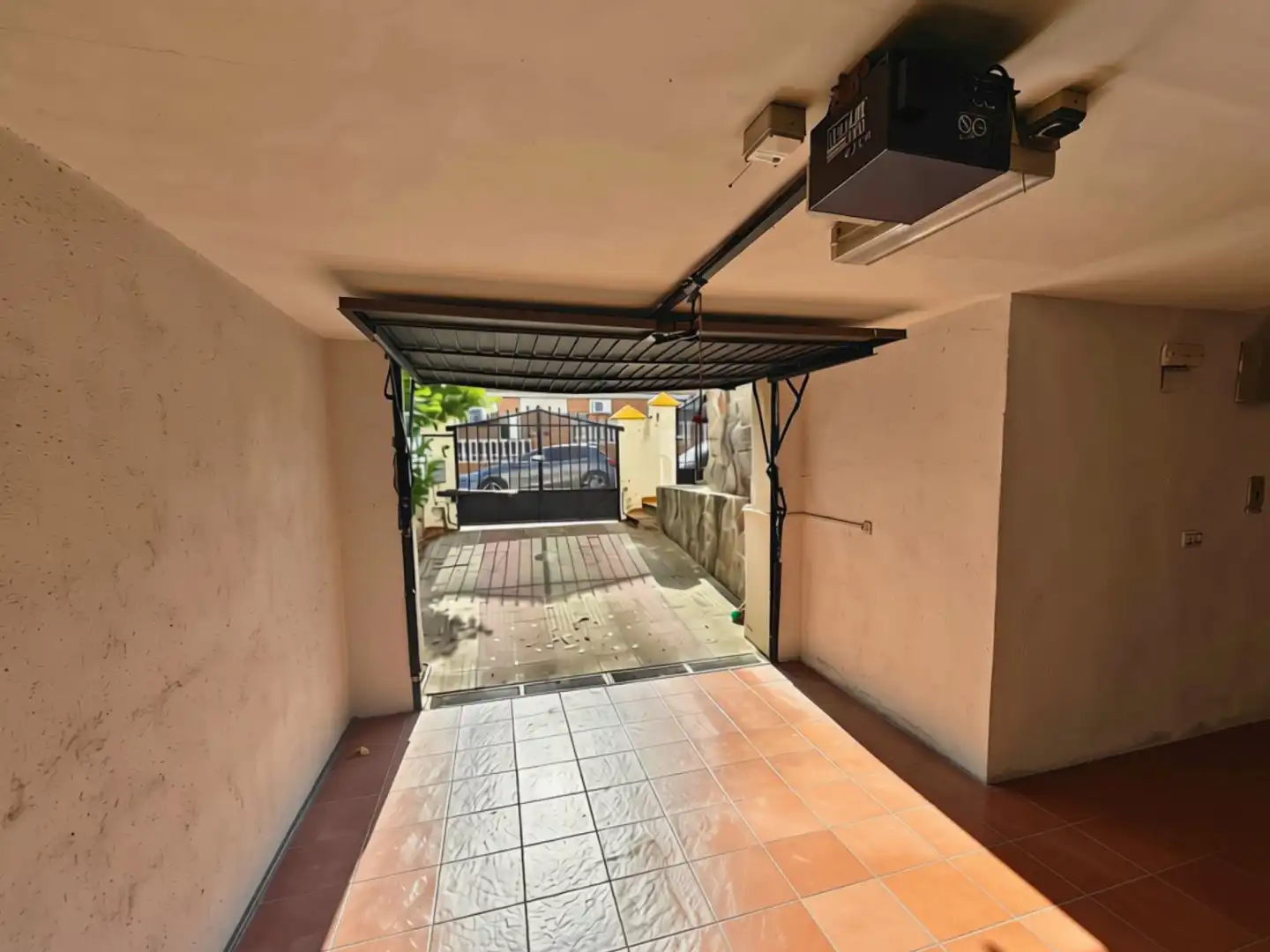 Casa bifamiliare in vendita a Casarrubuelos, imagen 44