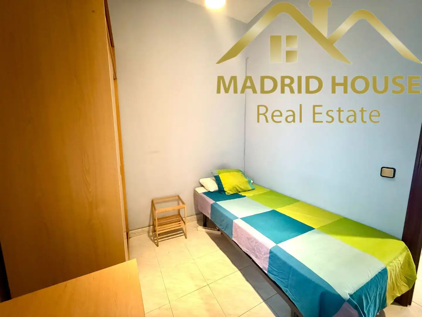 Appartement avec ascenseur à vendre à cavanilles, imagen 43