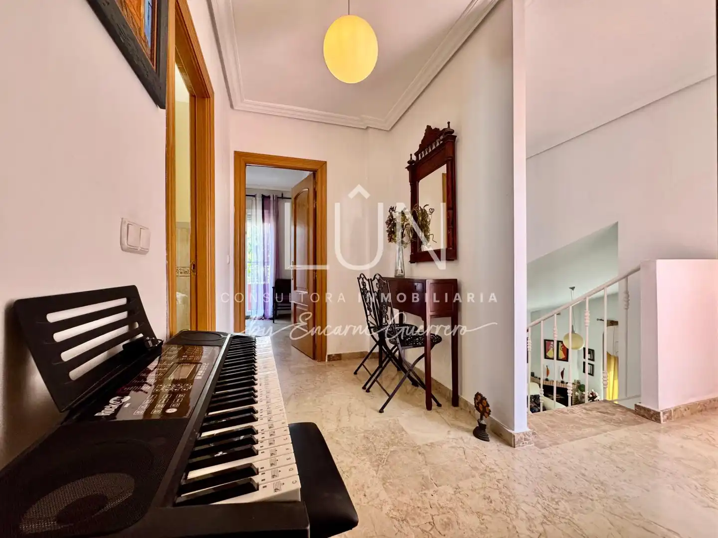 Houses for sale in Molina de Segura  with Private garden, Terrace and Storage room