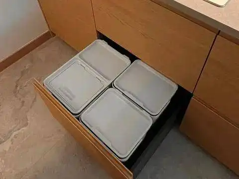 Wohnung mit Aufzug zum Verkauf in Carabanchel, imagen 30
