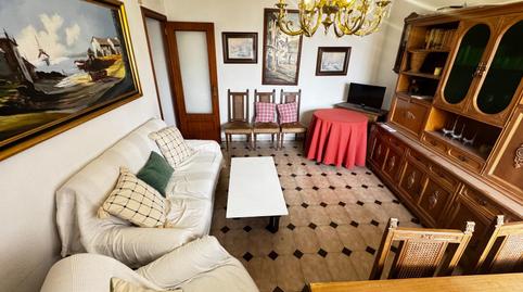 Photo 2 of Flat for sale in Trinitat,  Valencia Capital