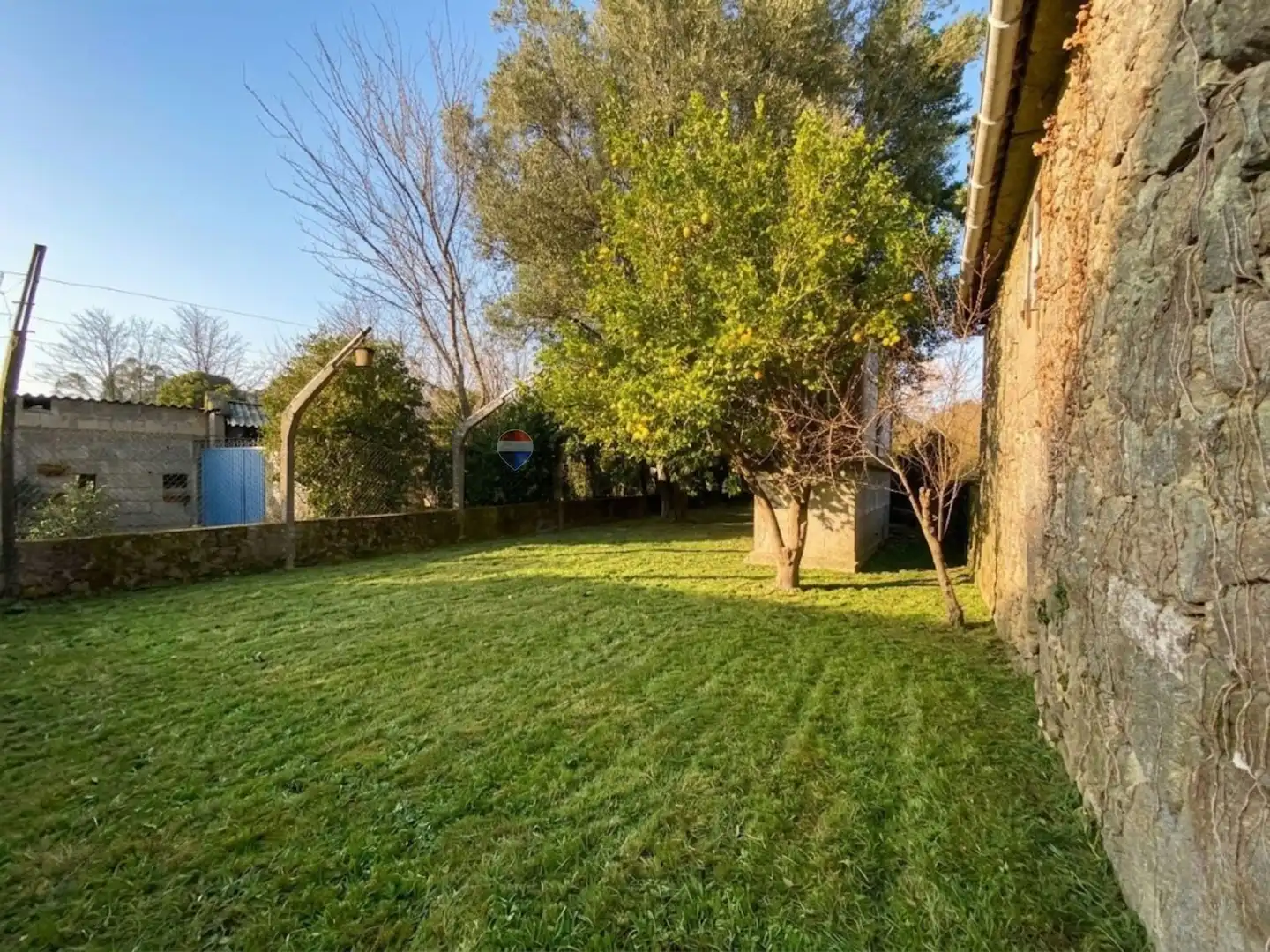 Maison rustique avec jardin à vendre à Vilar, imagen 12