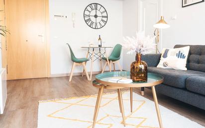 Flat for sale in Calle Braulio Moreno, 16, Centro,  Almería Capital