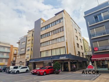 Business premises for sale in Torreblanca