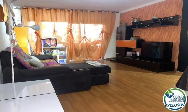 Flat for sale in Gardissó 49, imagen 6