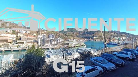 Photo 2 of Flat for sale in Oleta Galtzada, Altza, Donostia - San Sebastián