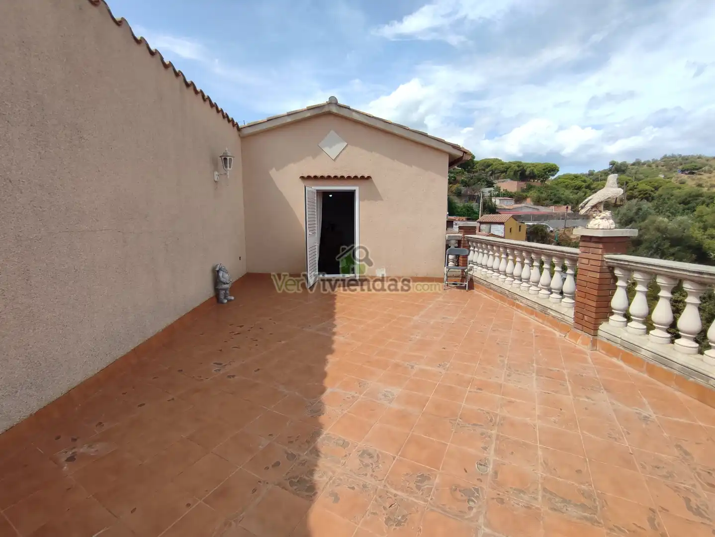 Maison avec terrasse à vendre à Sant Vicenç Dels Horts, imagen 64