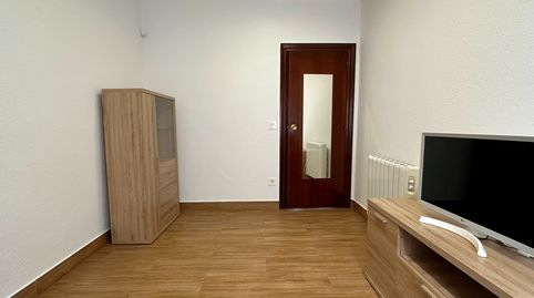 Foto 4 de Piso en venta en Calle Electra, Llano, Gijón