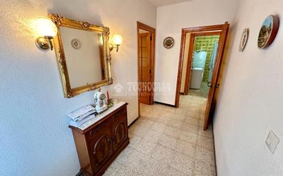 Bedroom of Flat for sale in Marchamalo