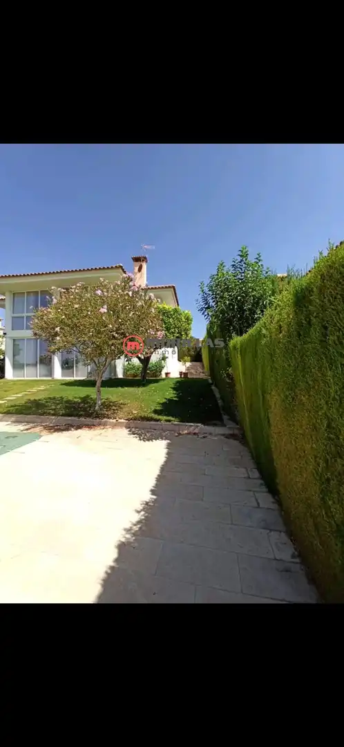 Villa avec terrasse à vendre à Caravaca de la Cruz, imagen 26
