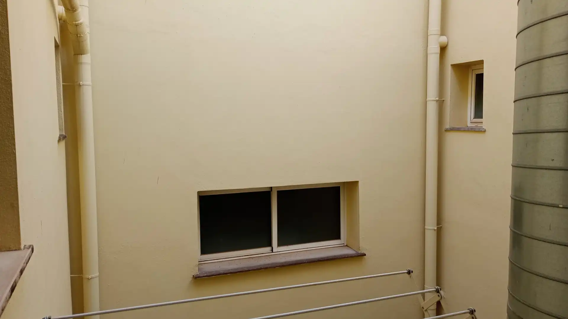 Balcony of Flat for sale in Llíria