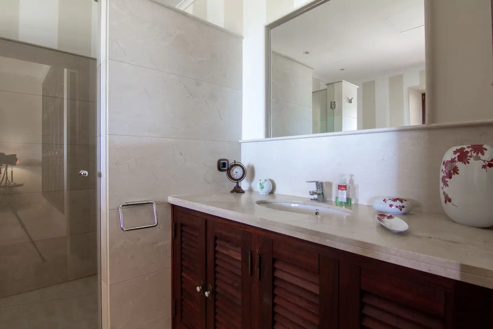 Casa rústica con piscina en venta en Polígono 8, parcela 441, imagen 50