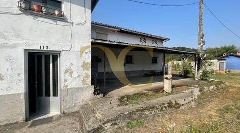 Photo 2 of House or chalet for sale in Calle Castañera, Parres, Asturias