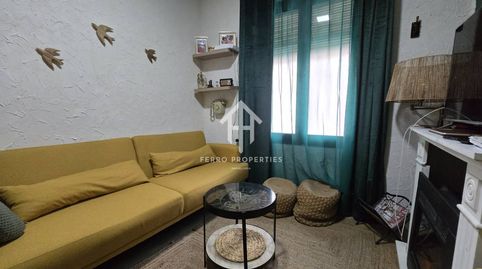 Foto 3 de Piso en venta en Rute, Córdoba