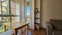 Flat to rent in SECOYA, PAU de Carabanchel, imagen 2